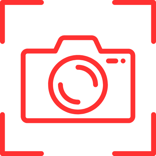 Chaturbate Token Pricing